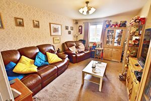 Photo 2- click for photo gallery